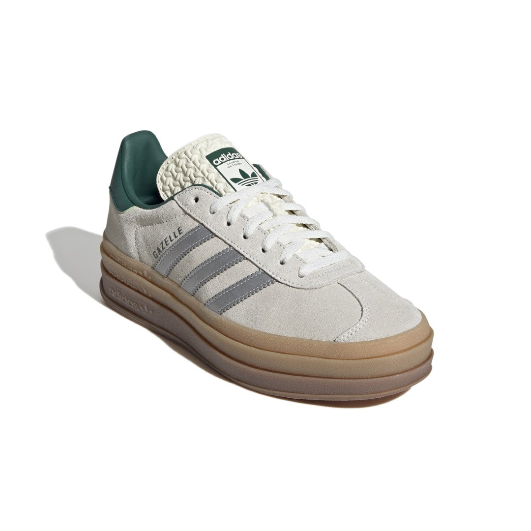 أحذية غزال بولد لايف ستايل