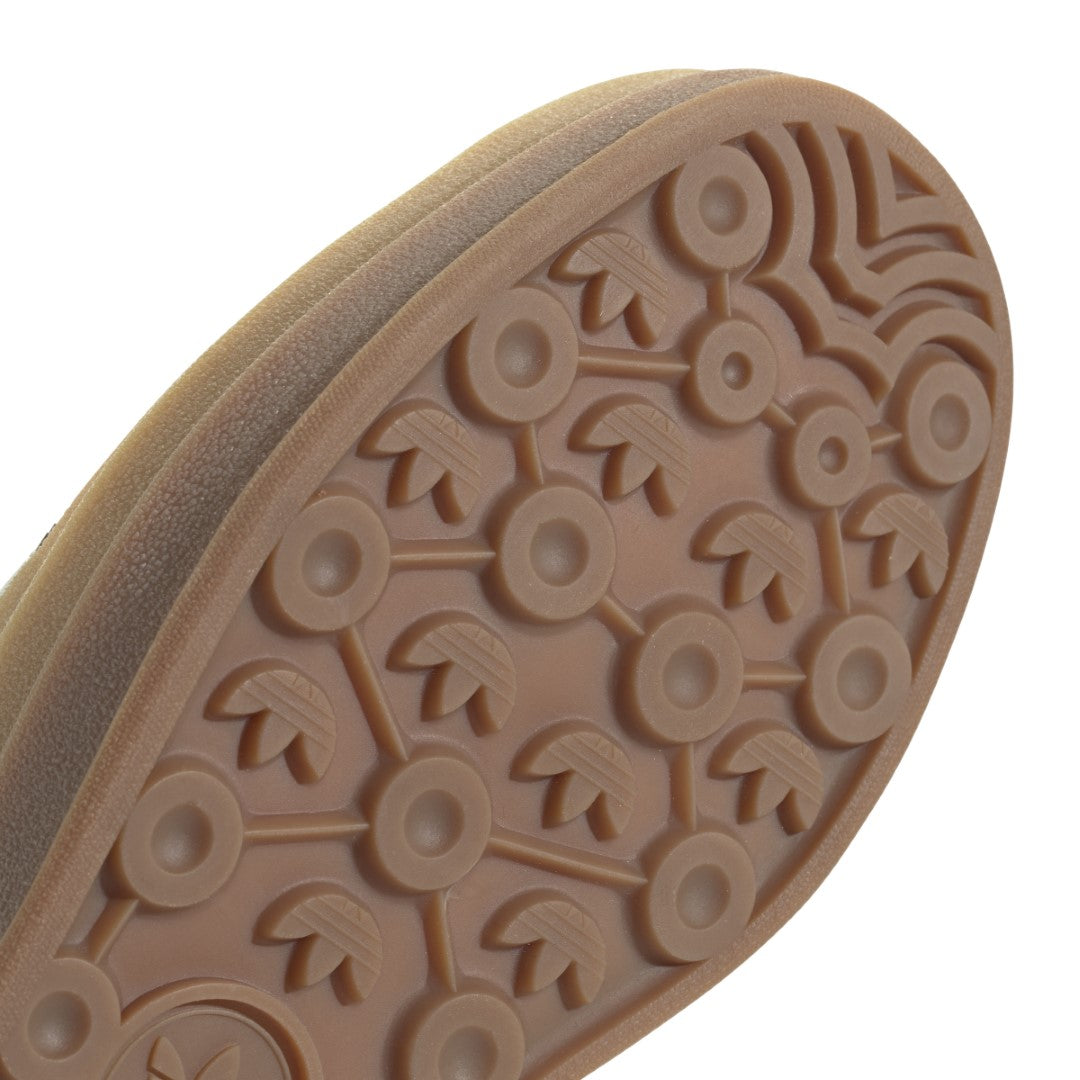 أحذية غزال بولد لايف ستايل