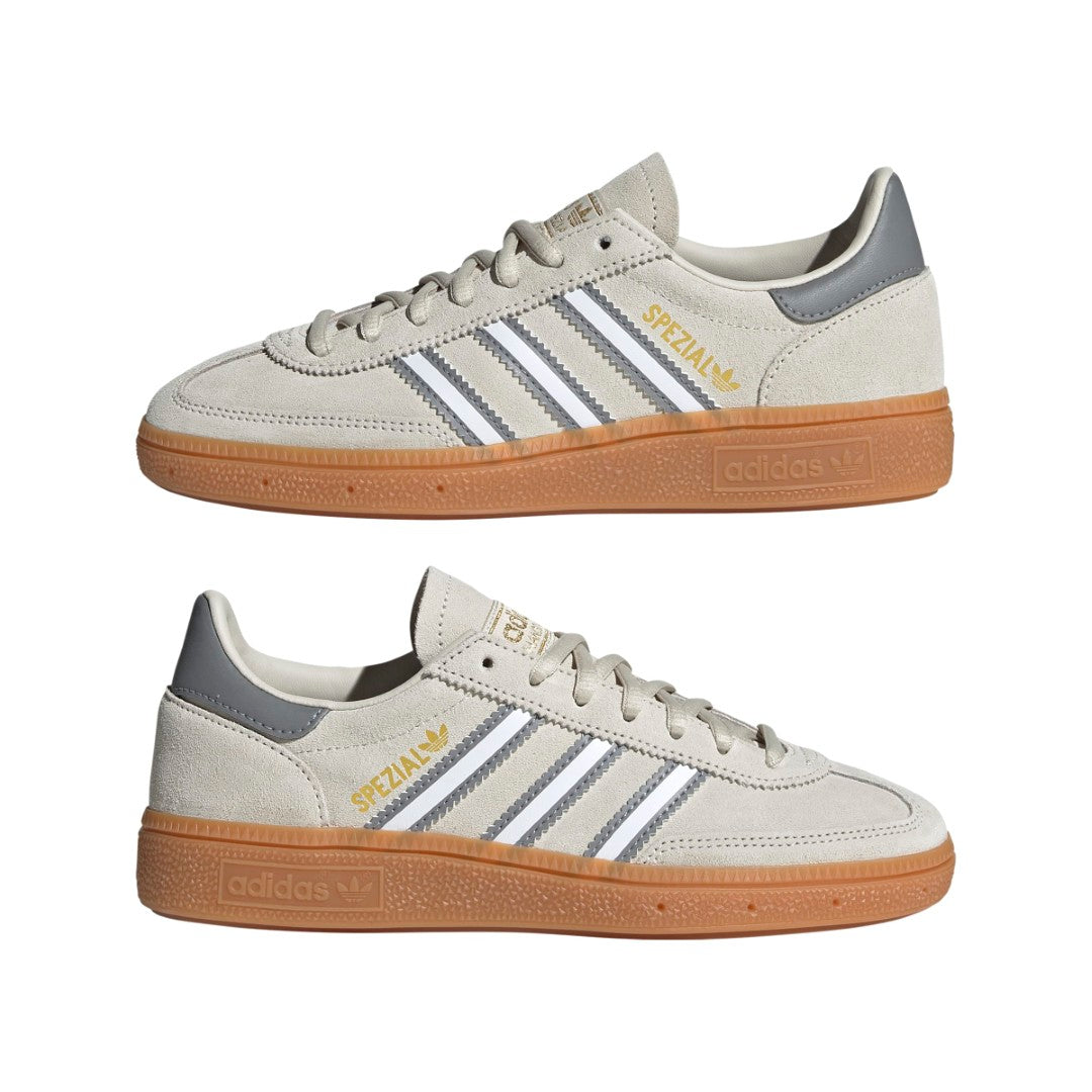 حذاء هاندبول سبيشيال