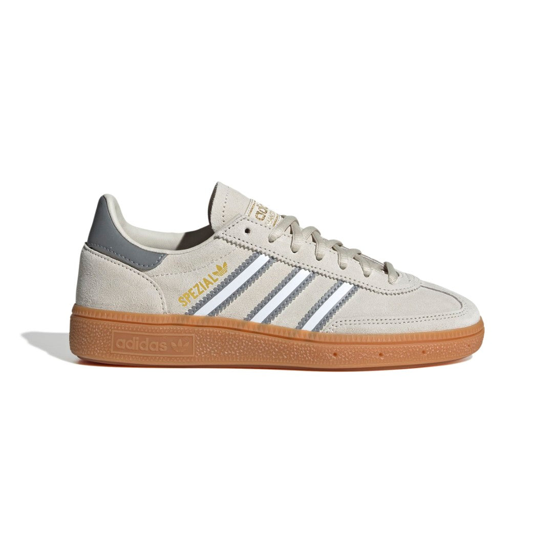 Handball Spezial Shoes