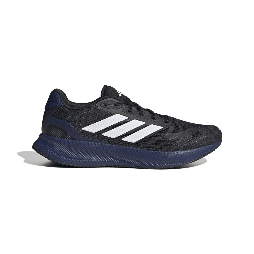 Runfalcon 5 Running Shoes