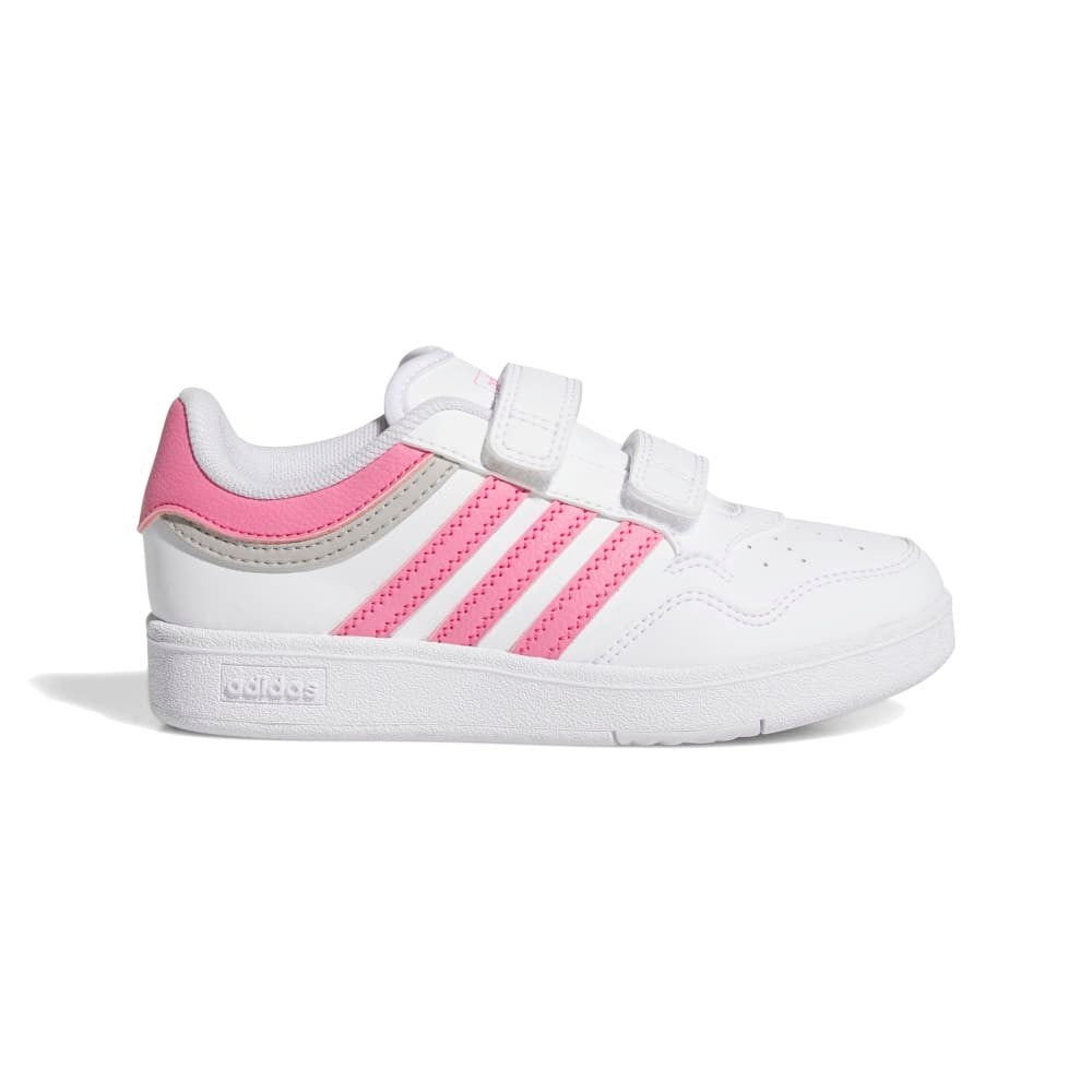 Hoops 4.0 Shoes