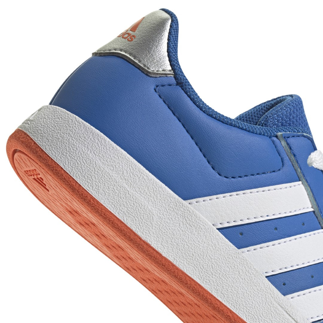 حذاء للاستخدام اليومي بريكنيت كورت