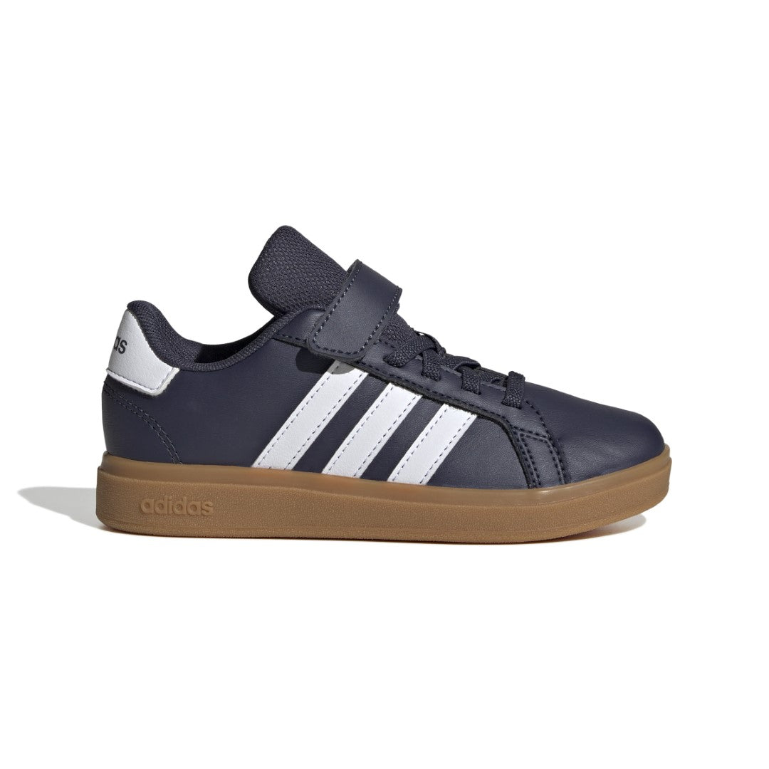 Grand Court 2.0 Lifestyle Shoes