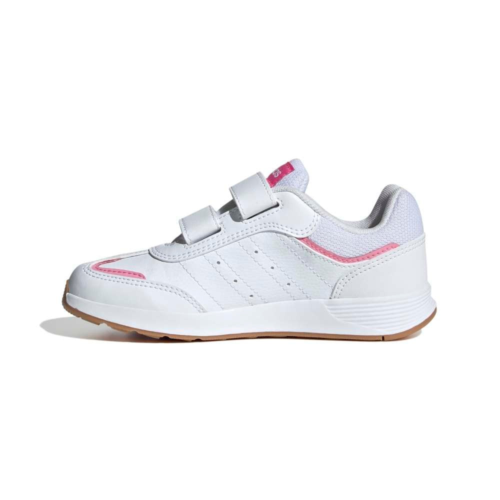 حذاء للاستخدام اليومي تنسور سويتش