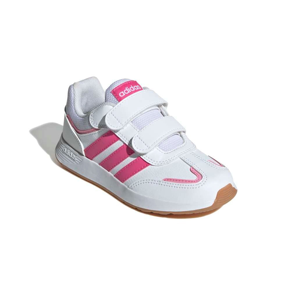 حذاء للاستخدام اليومي تنسور سويتش