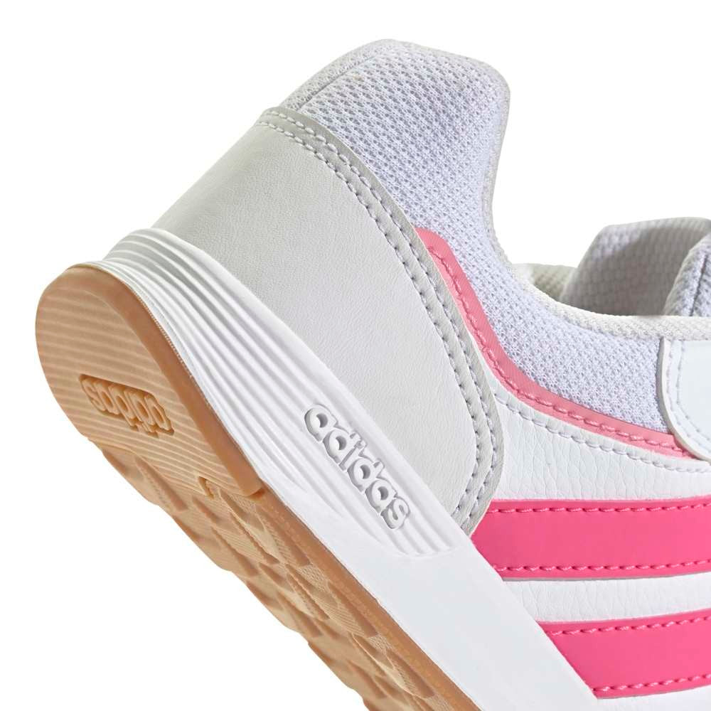 حذاء للاستخدام اليومي تنسور سويتش