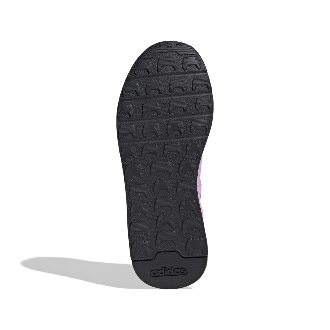 حذاء للاستخدام اليومي تنسور سويتش