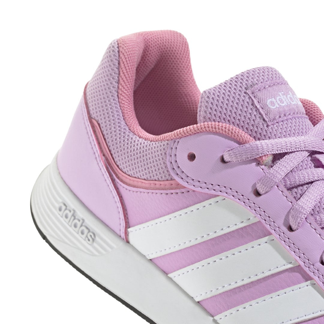 حذاء للاستخدام اليومي تنسور سويتش