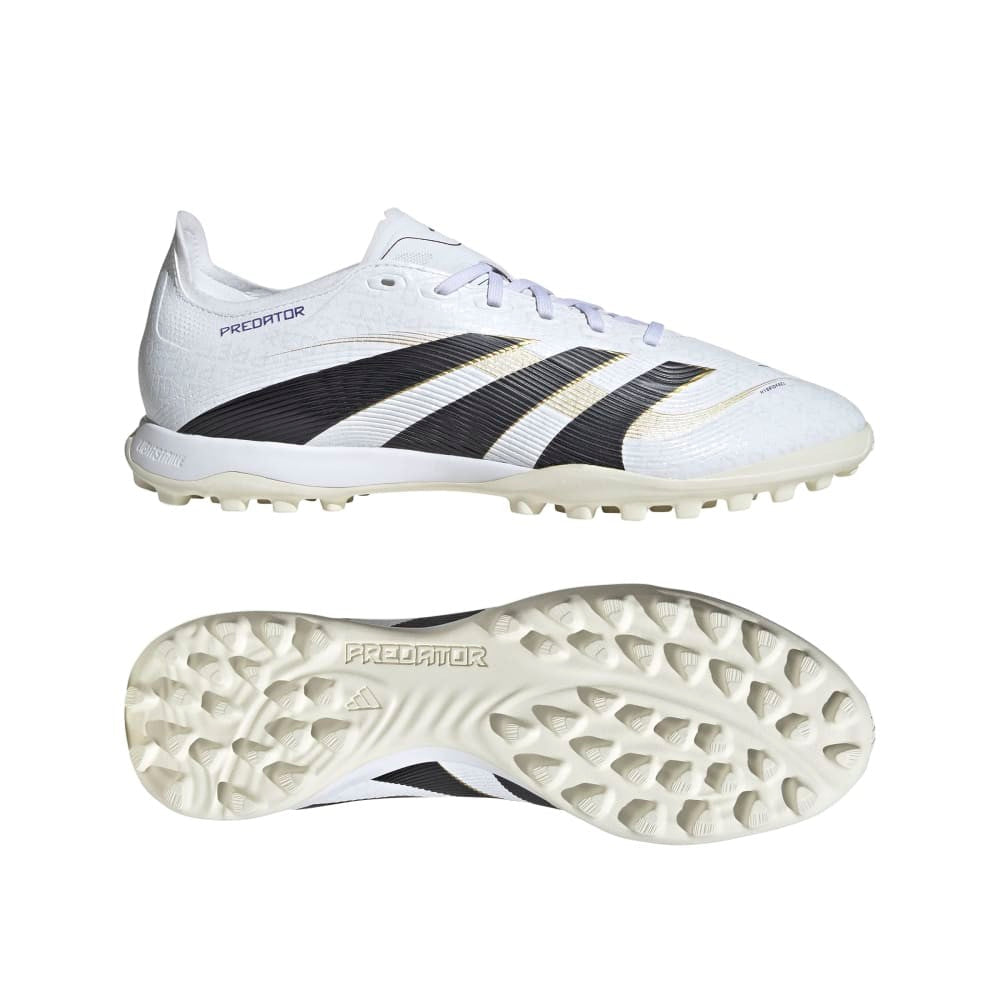 Predator League Turf Soccer Shoes
