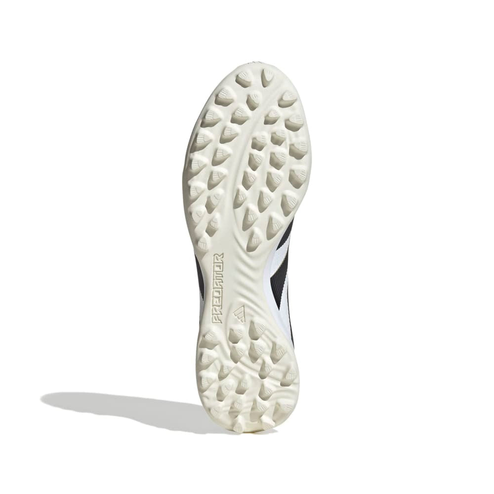 Predator League Turf Soccer Shoes