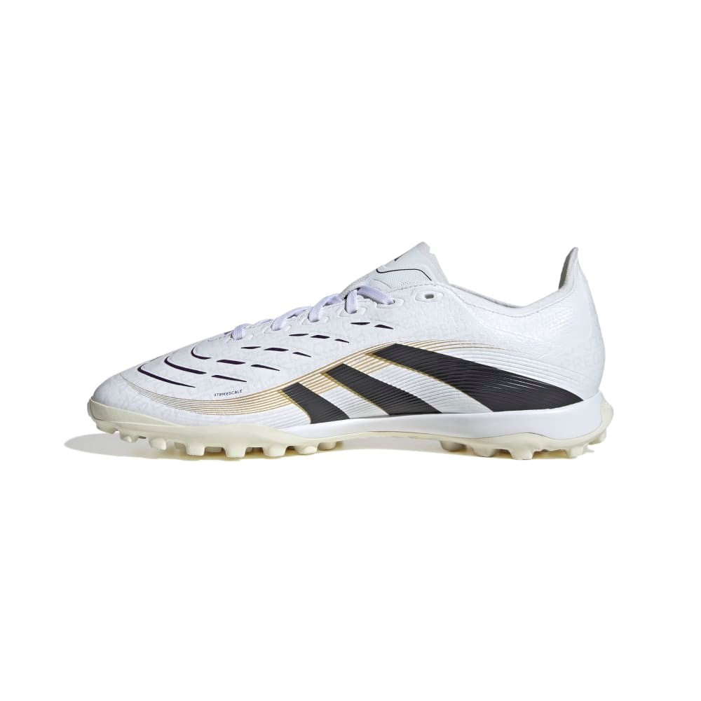Predator League Turf Soccer Shoes