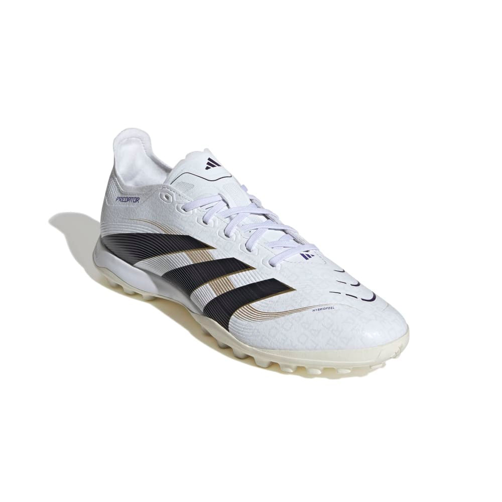 Predator League Turf Soccer Shoes