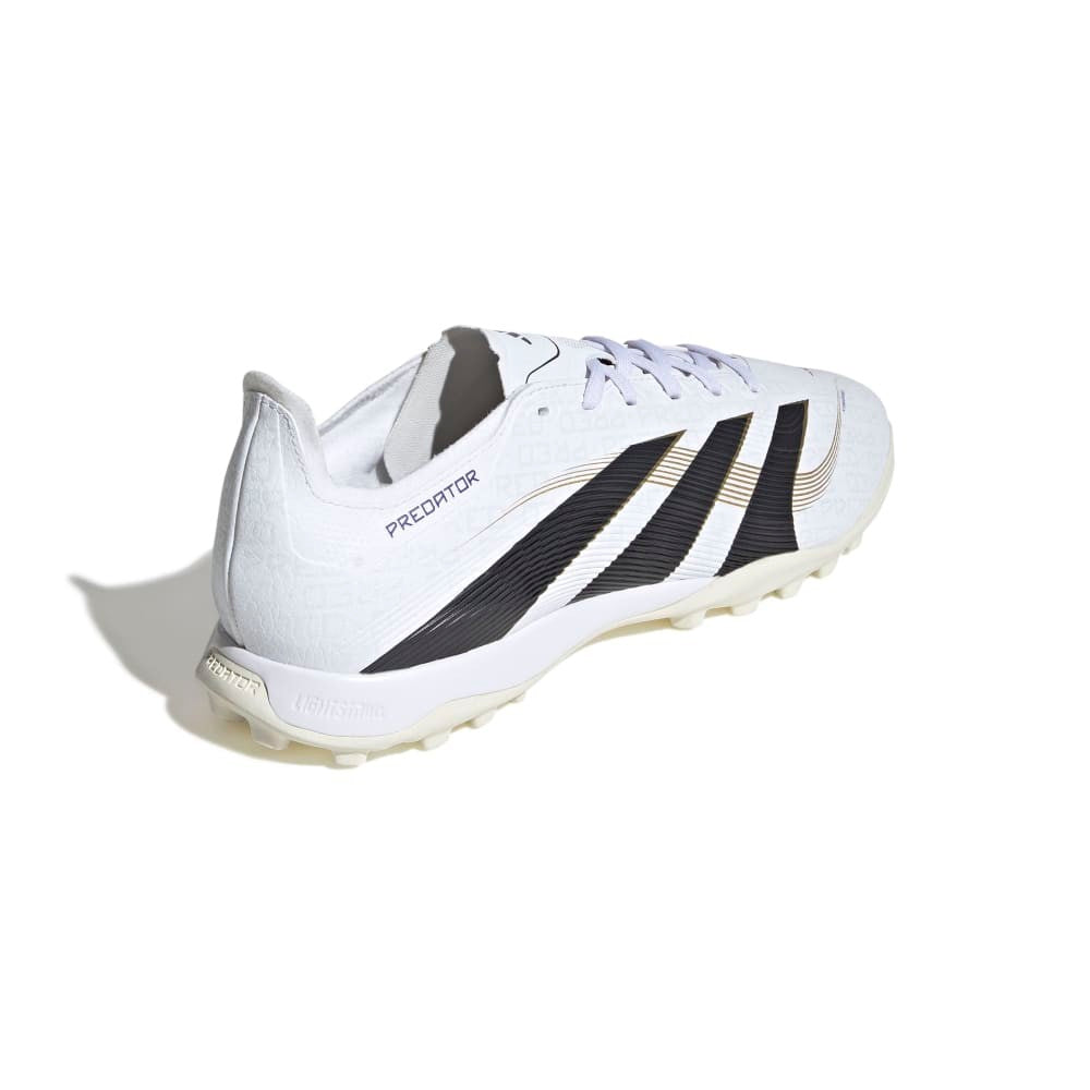 Predator League Turf Soccer Shoes