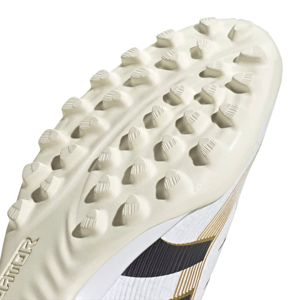 Predator League Turf Soccer Shoes