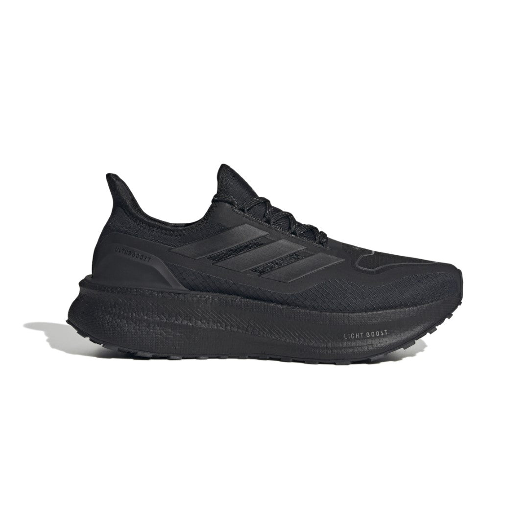 送料無料 新品  ランニング ULTRABOOST 5 M 27.5 adidas Ultraboost 5 GTX Men's Running Shoes Black