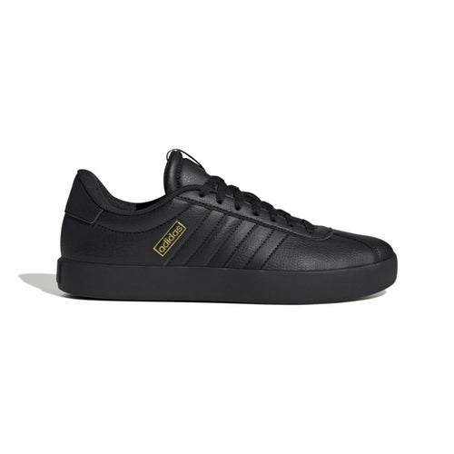 VL Court 3.0 Lifestyle Shoes