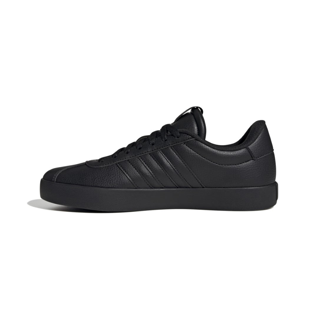 VL Court 3.0 Lifestyle Shoes