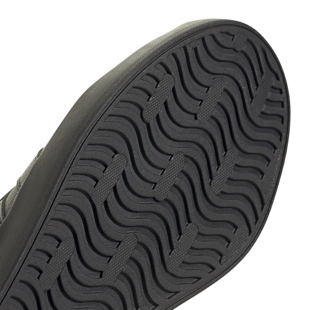 VL Court 3.0 Lifestyle Shoes