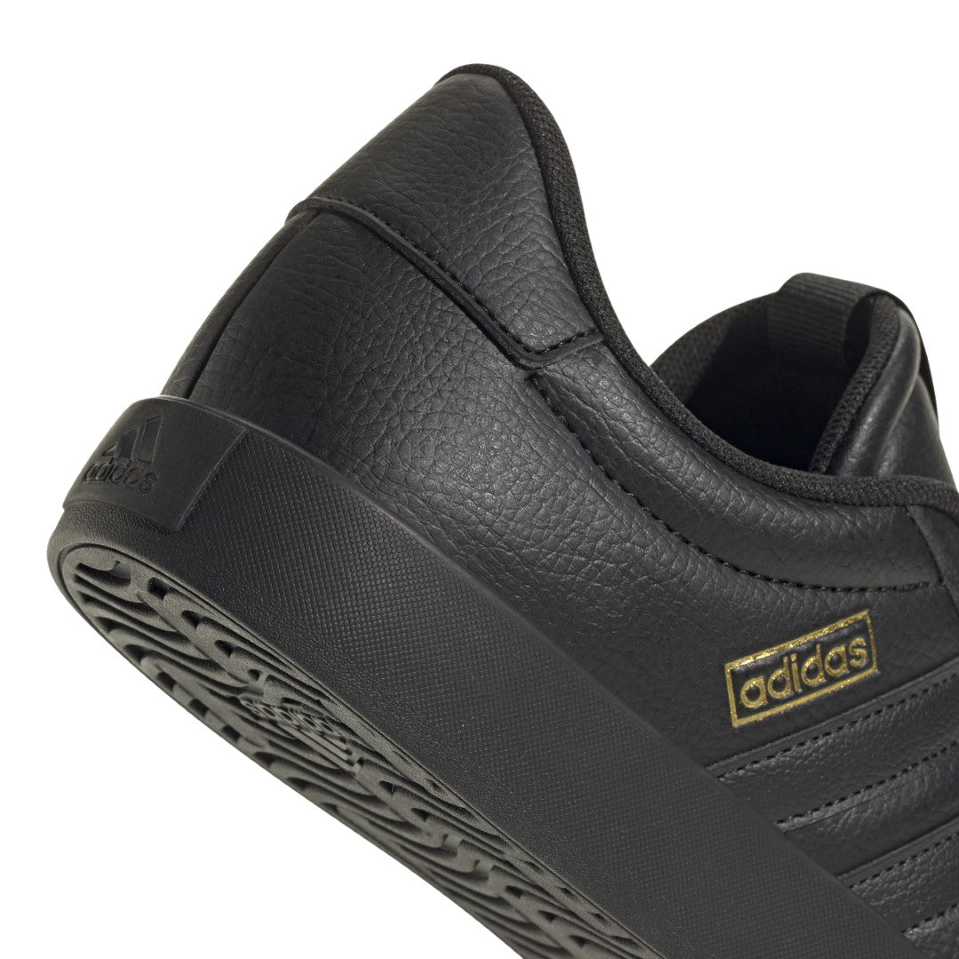 VL Court 3.0 Lifestyle Shoes