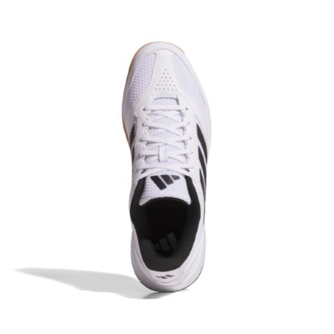 Ligra 8 Shoes