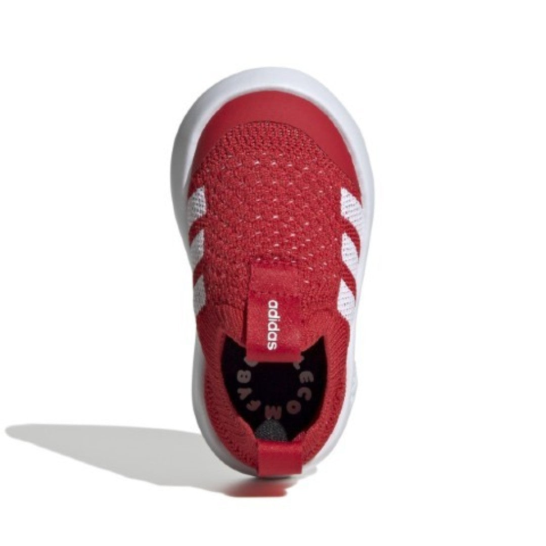 Bubblecomfy Shoes
