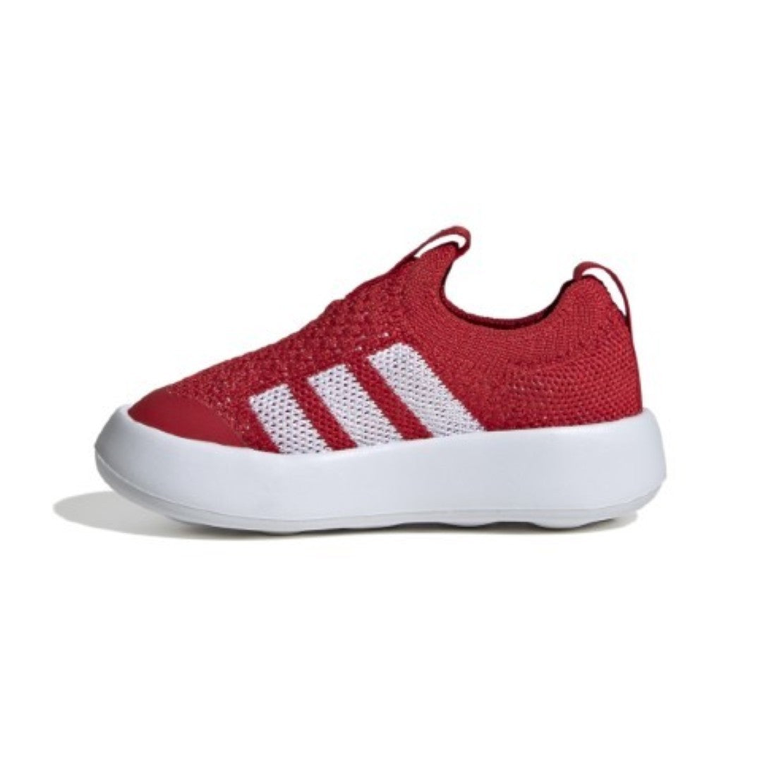 Bubblecomfy Shoes