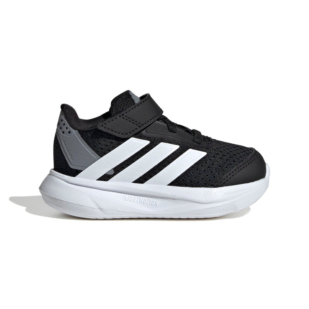 Duramo 2.0 Shoes