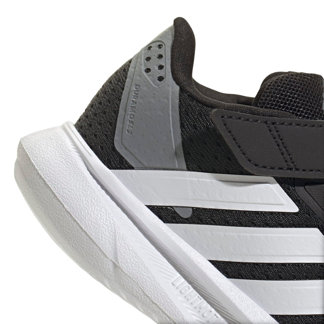 Duramo 2.0 Shoes