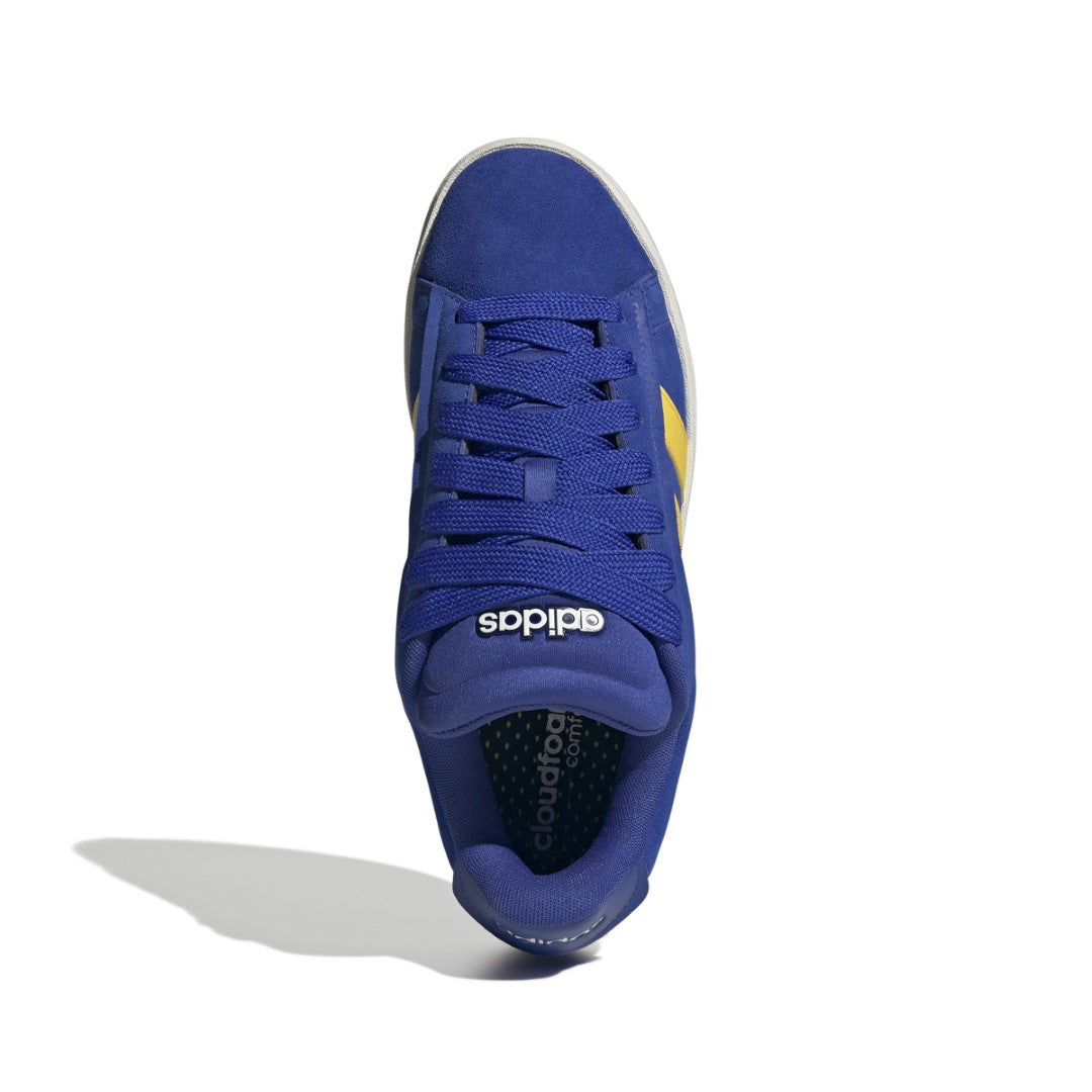 حذاء للاستخدام اليومي جراند كورت الفا