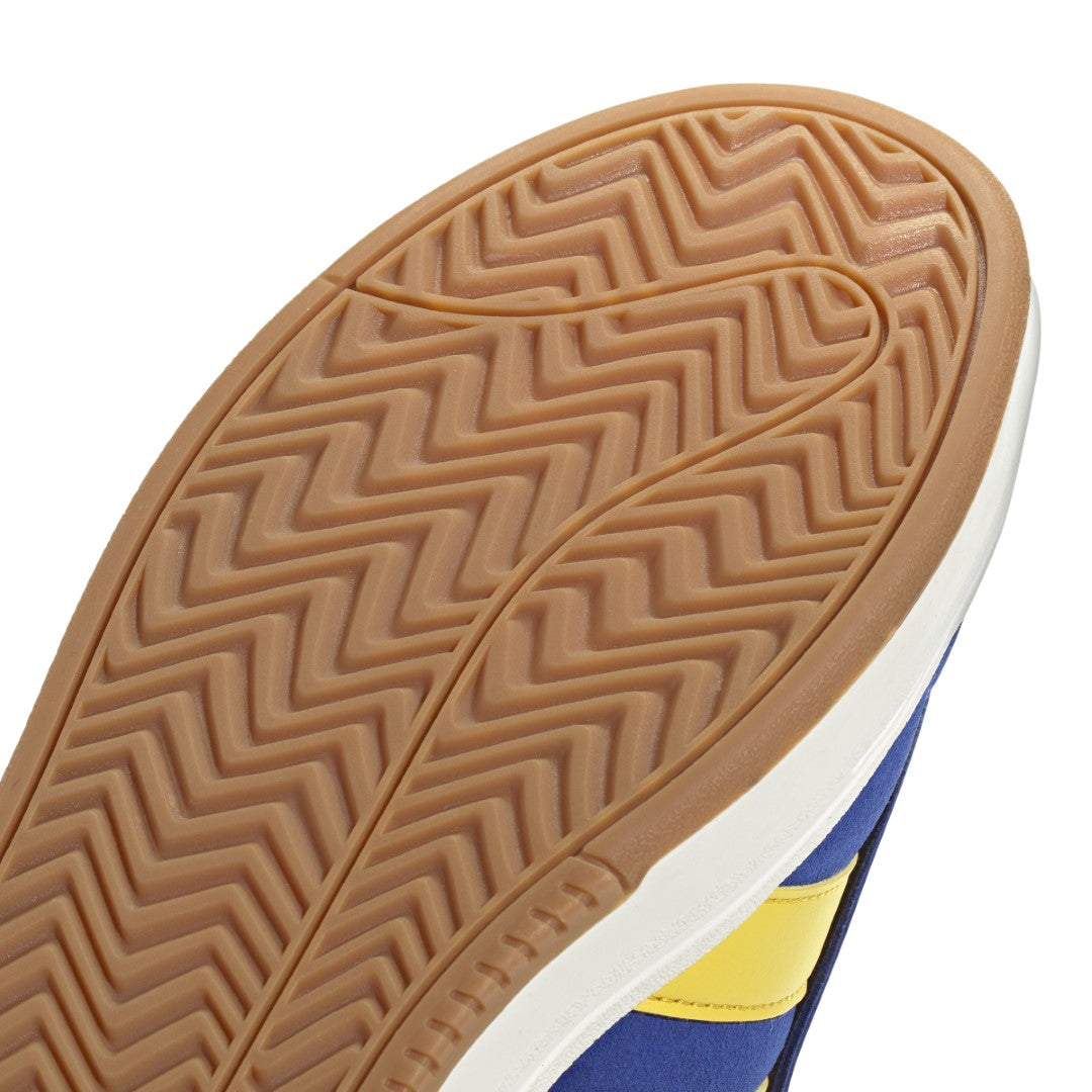 Grand Court Alpha Lifestyle Shoes