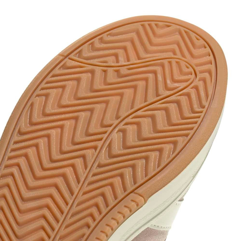 Grand Court Alpha Shoes