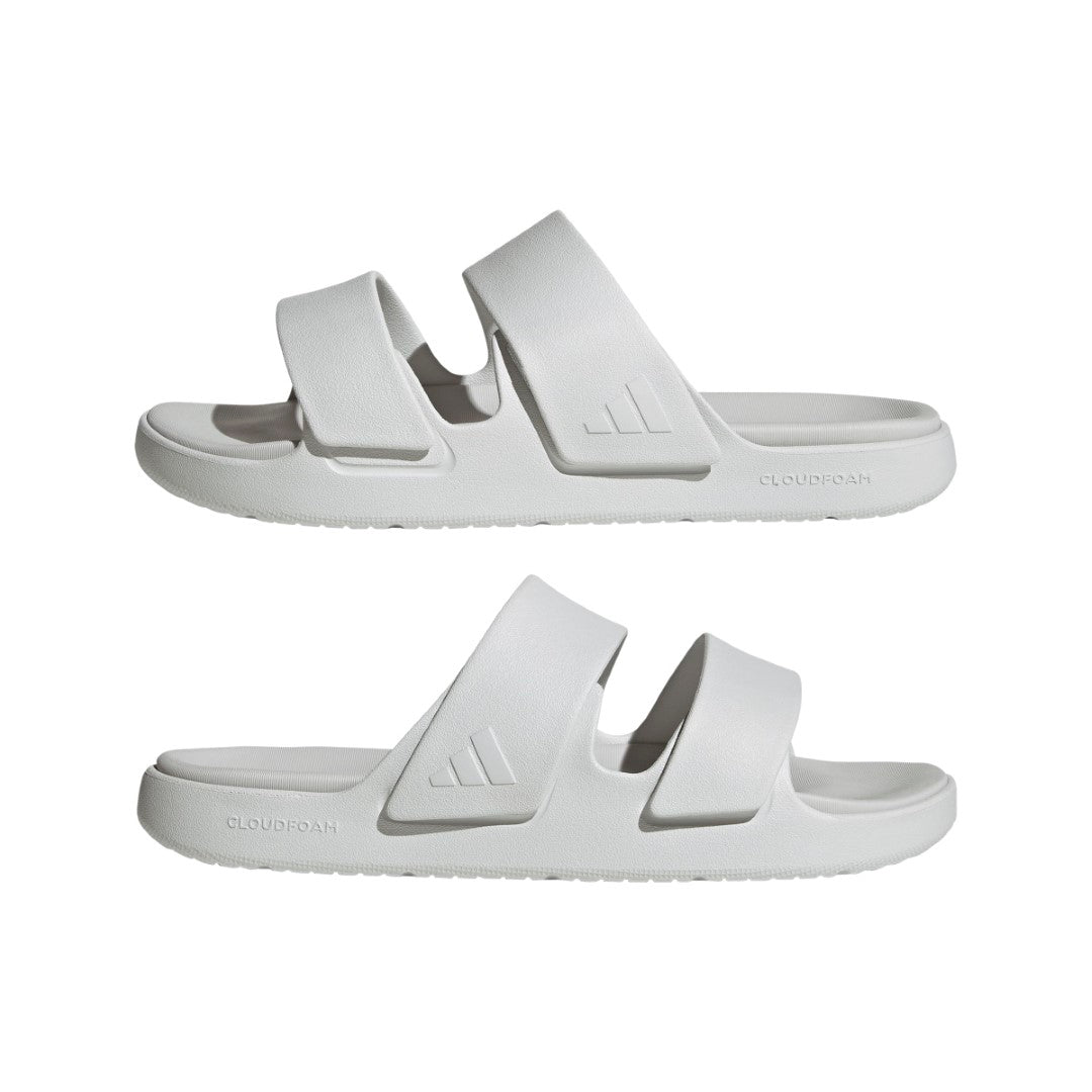 Znsory Slides