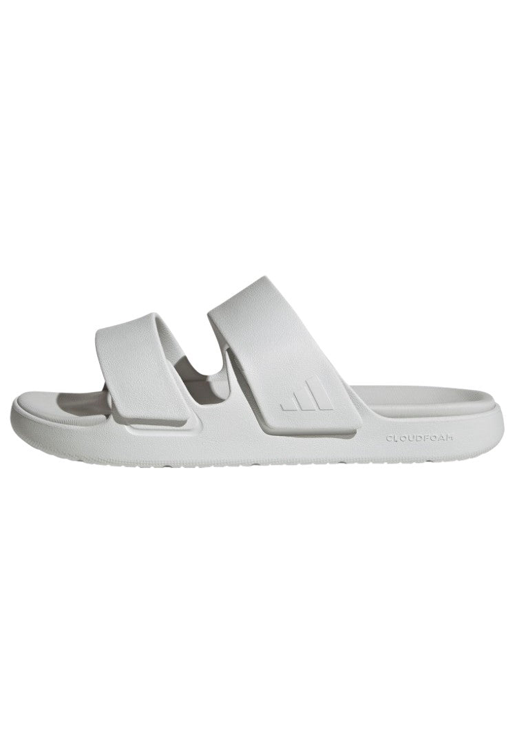 Znsory Slides