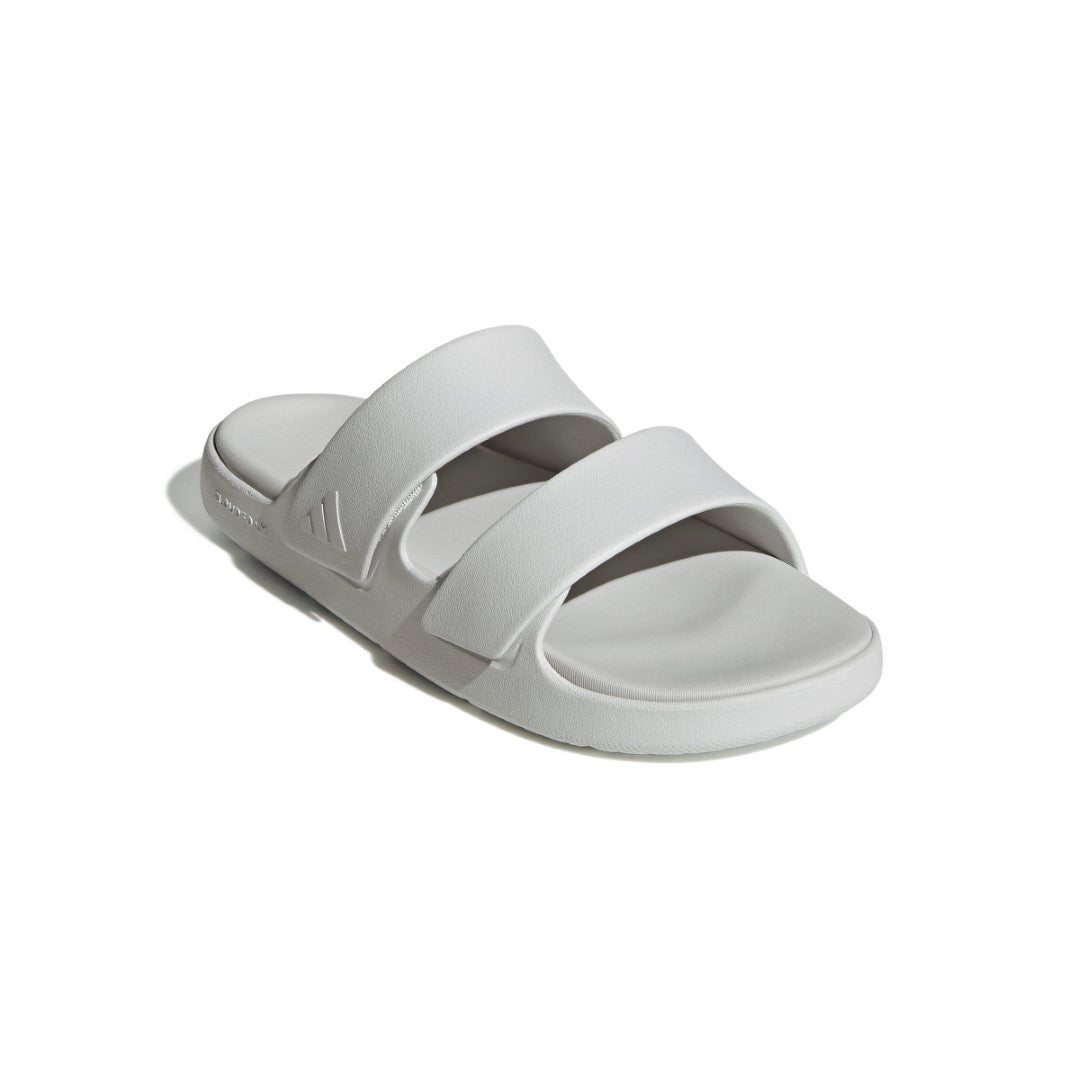 Znsory Slides