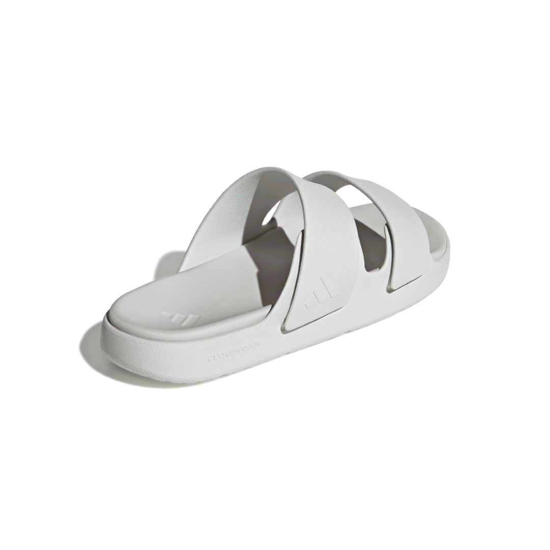 Znsory Slides