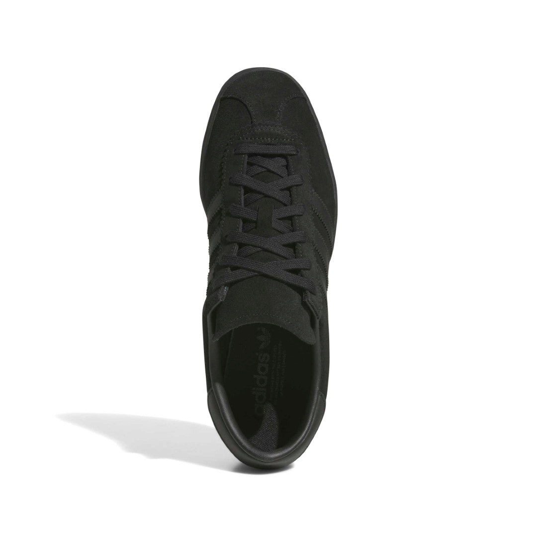 Stadt Shoes
