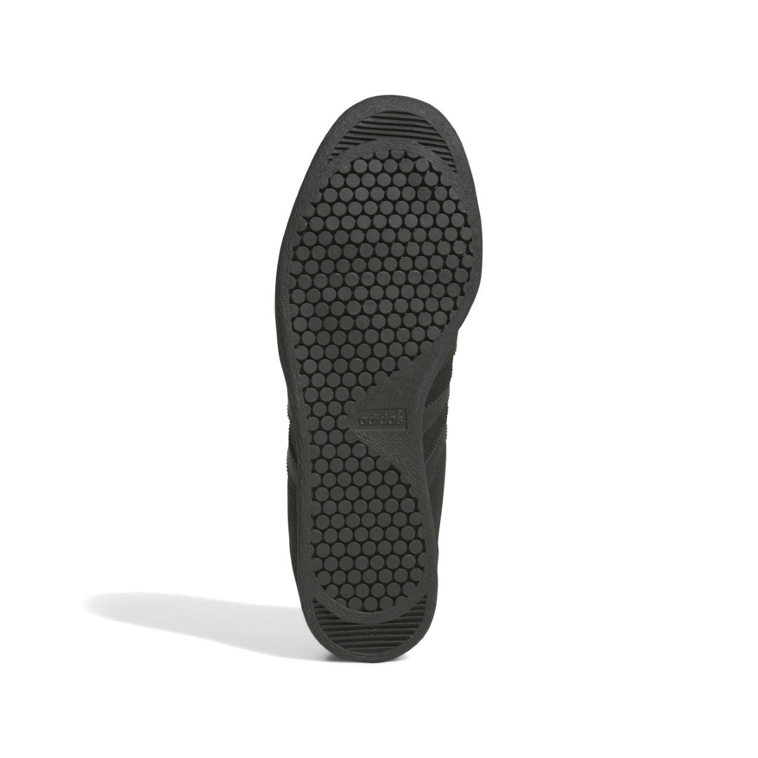 Stadt Shoes