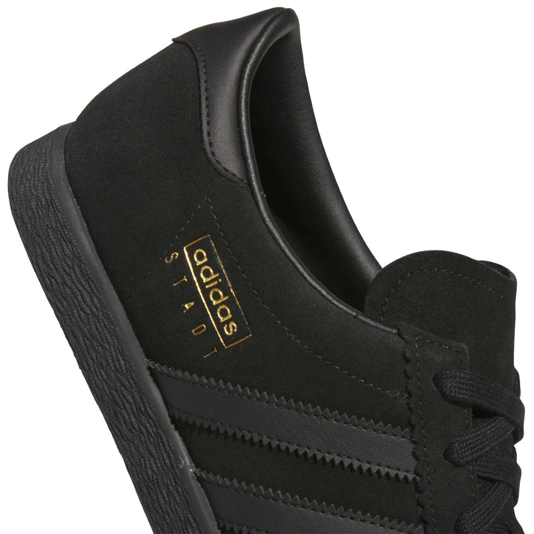 Stadt Shoes
