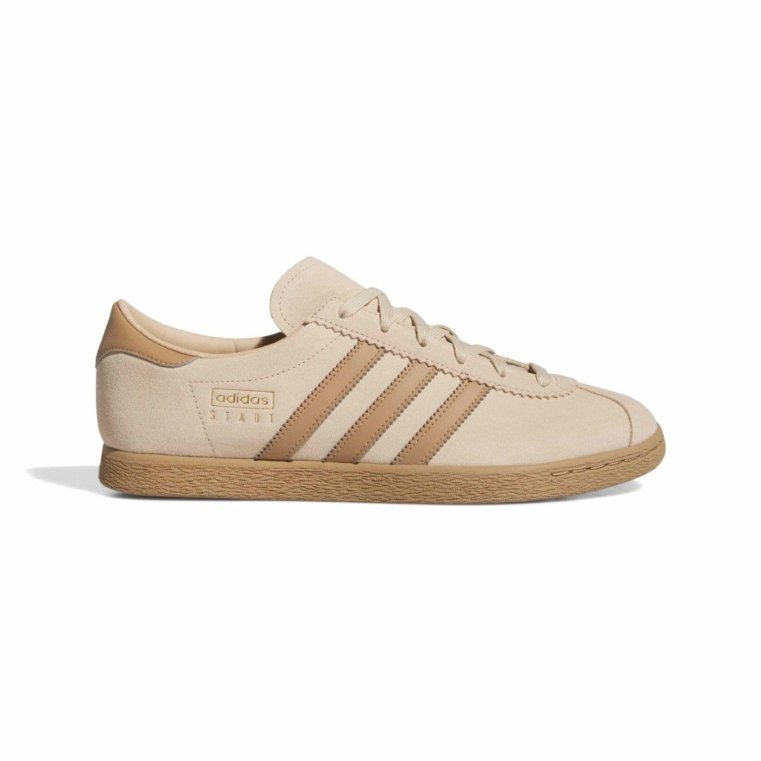 Stadt Shoes