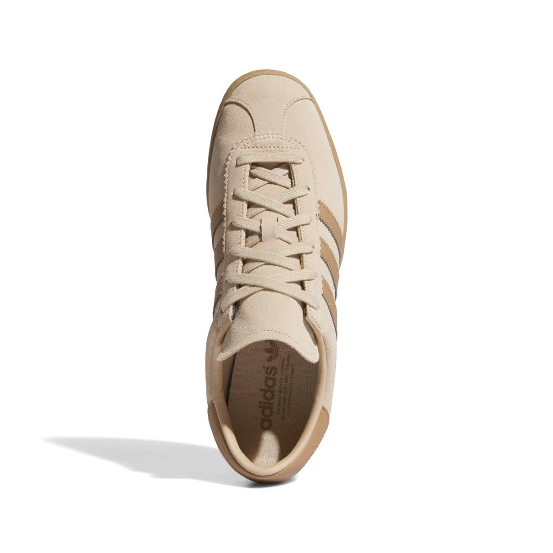 Stadt Shoes