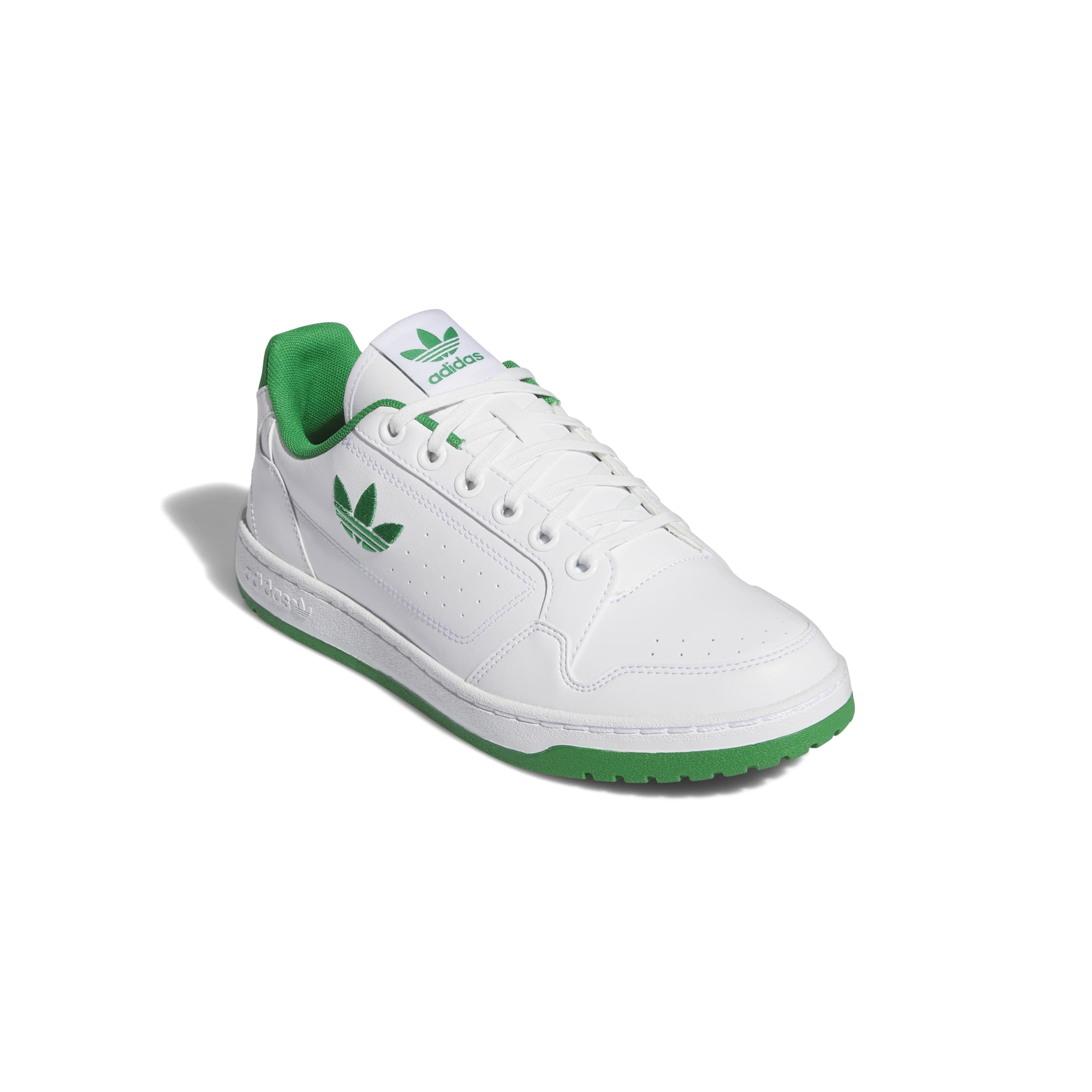 Ny 90 Shoes