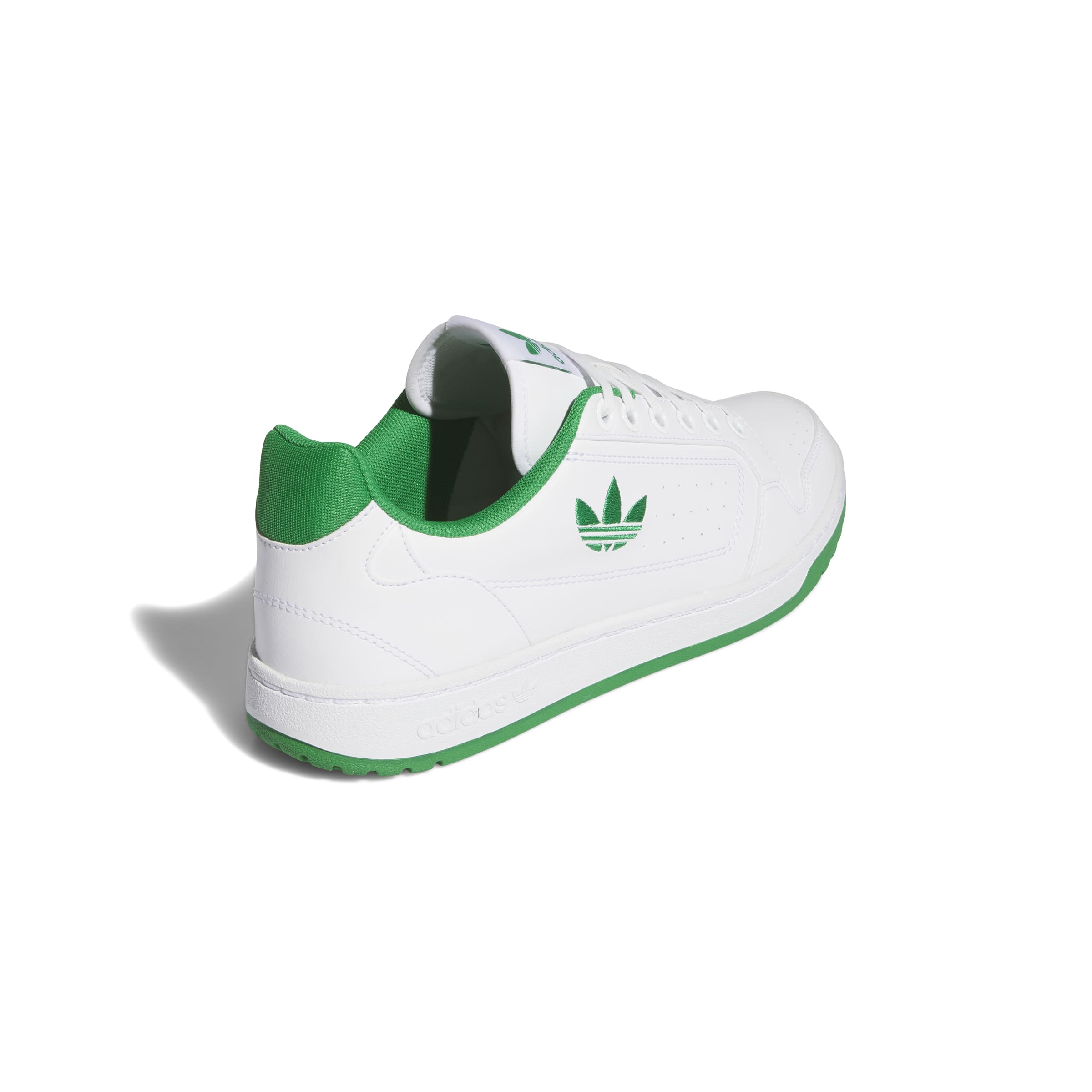 Ny 90 Shoes