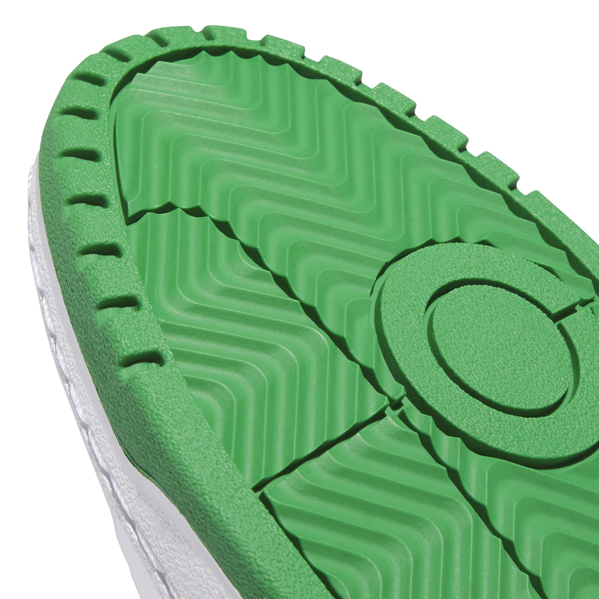 Ny 90 Shoes