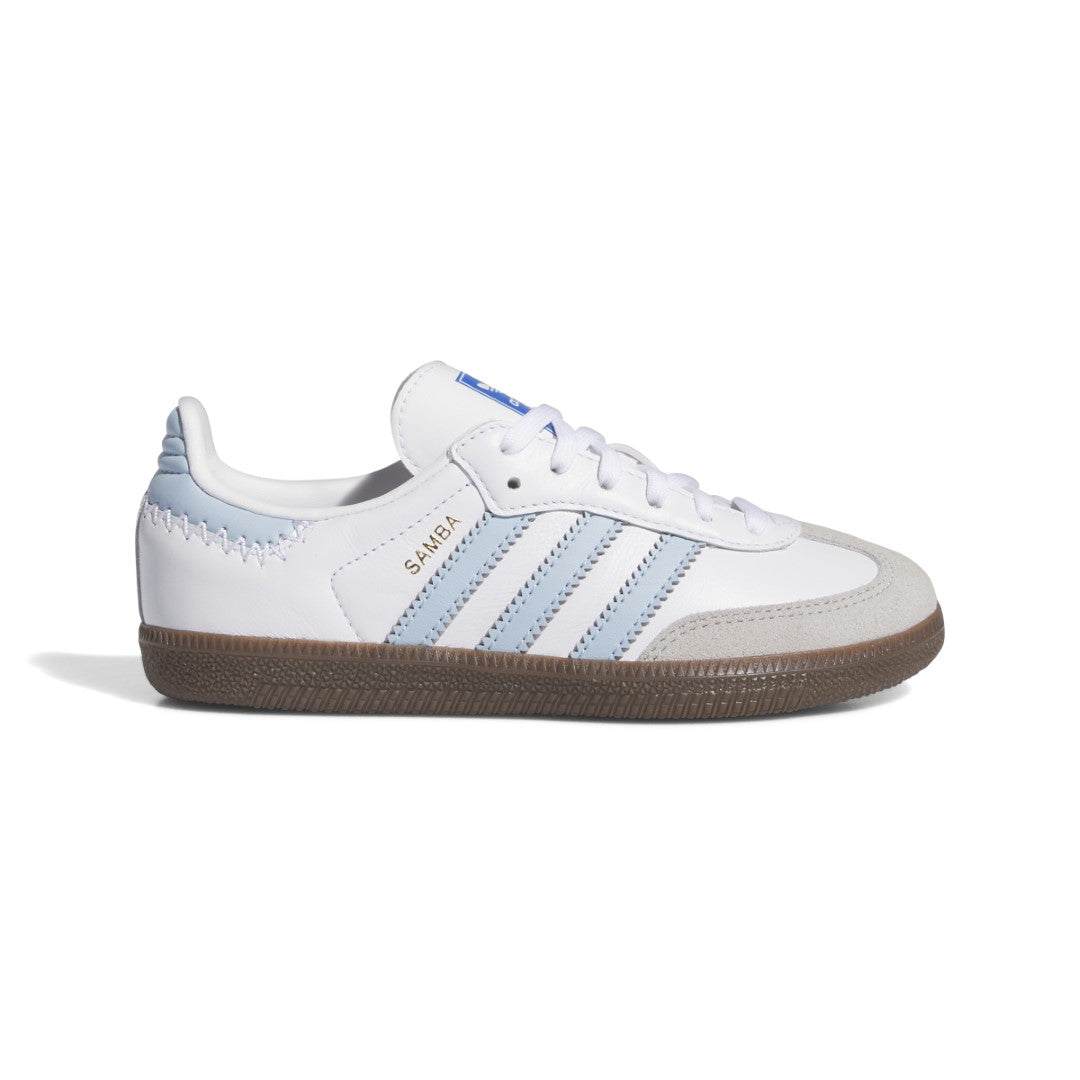 Samba Og Lifestyle Shoes