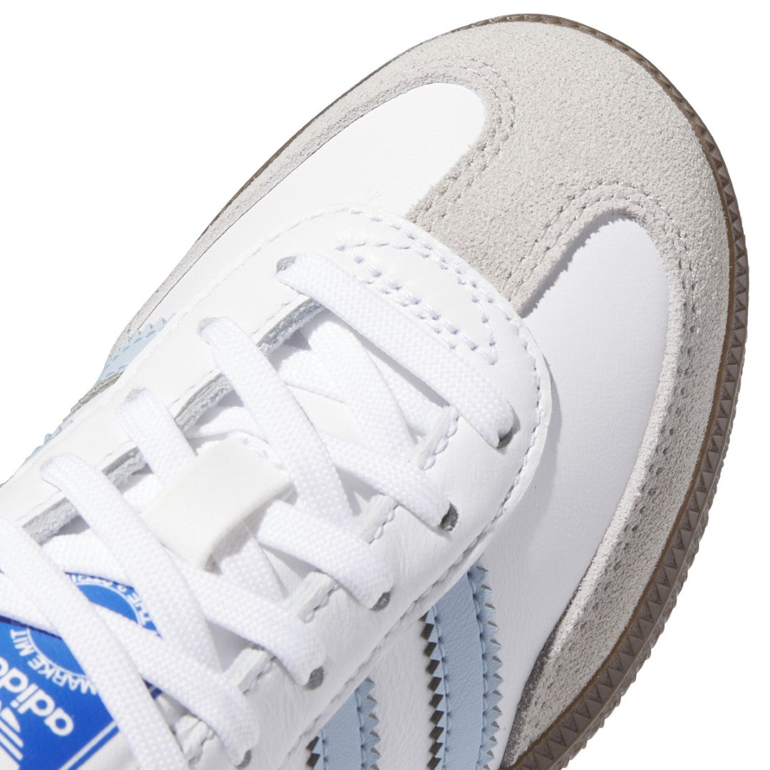 Samba Og Lifestyle Shoes