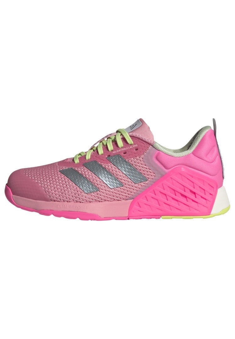 Dropset 3 Strength Shoes