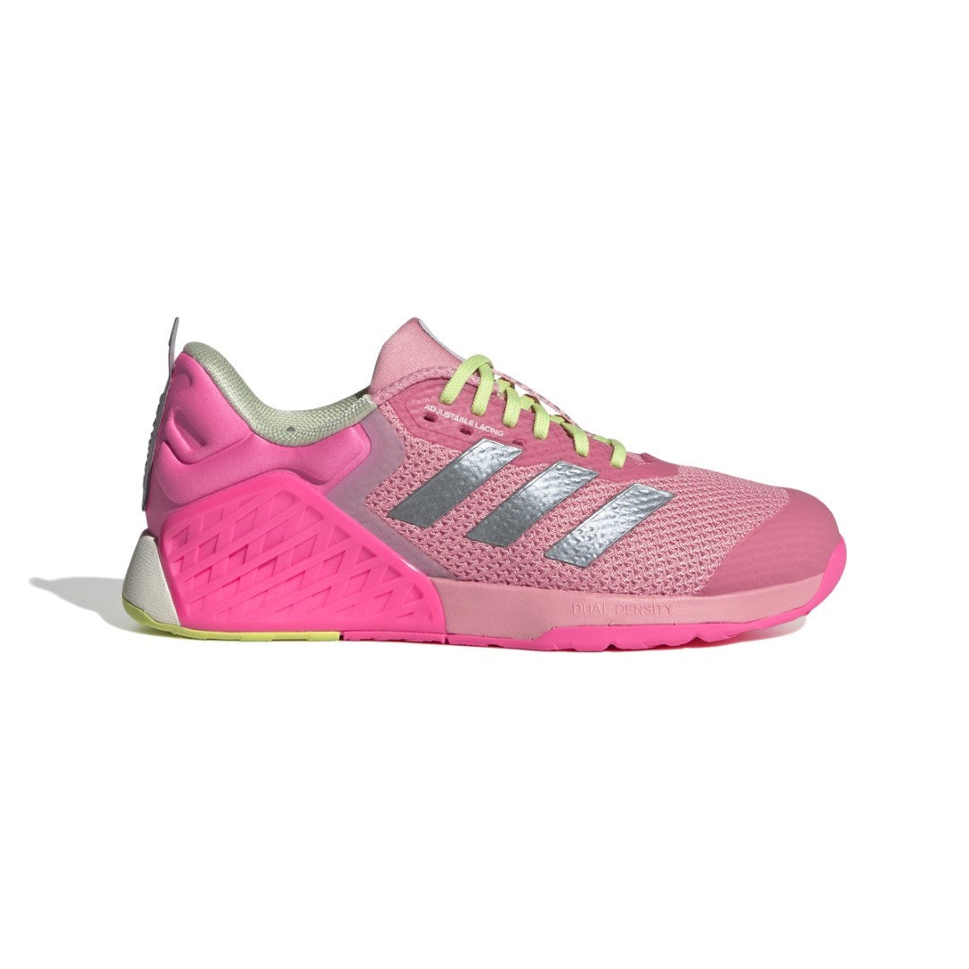 Dropset 3 Strength Training Shoes