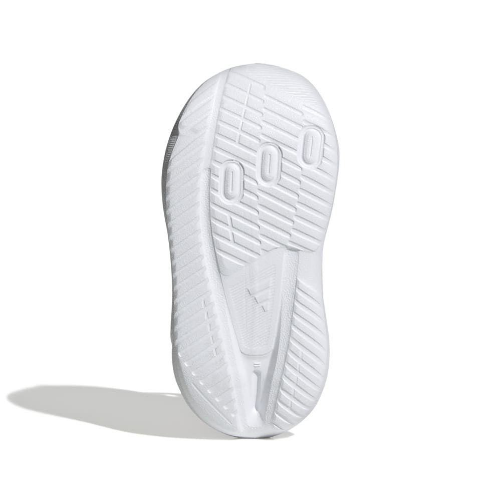 حذاء دورامو 2.0 للأطفال