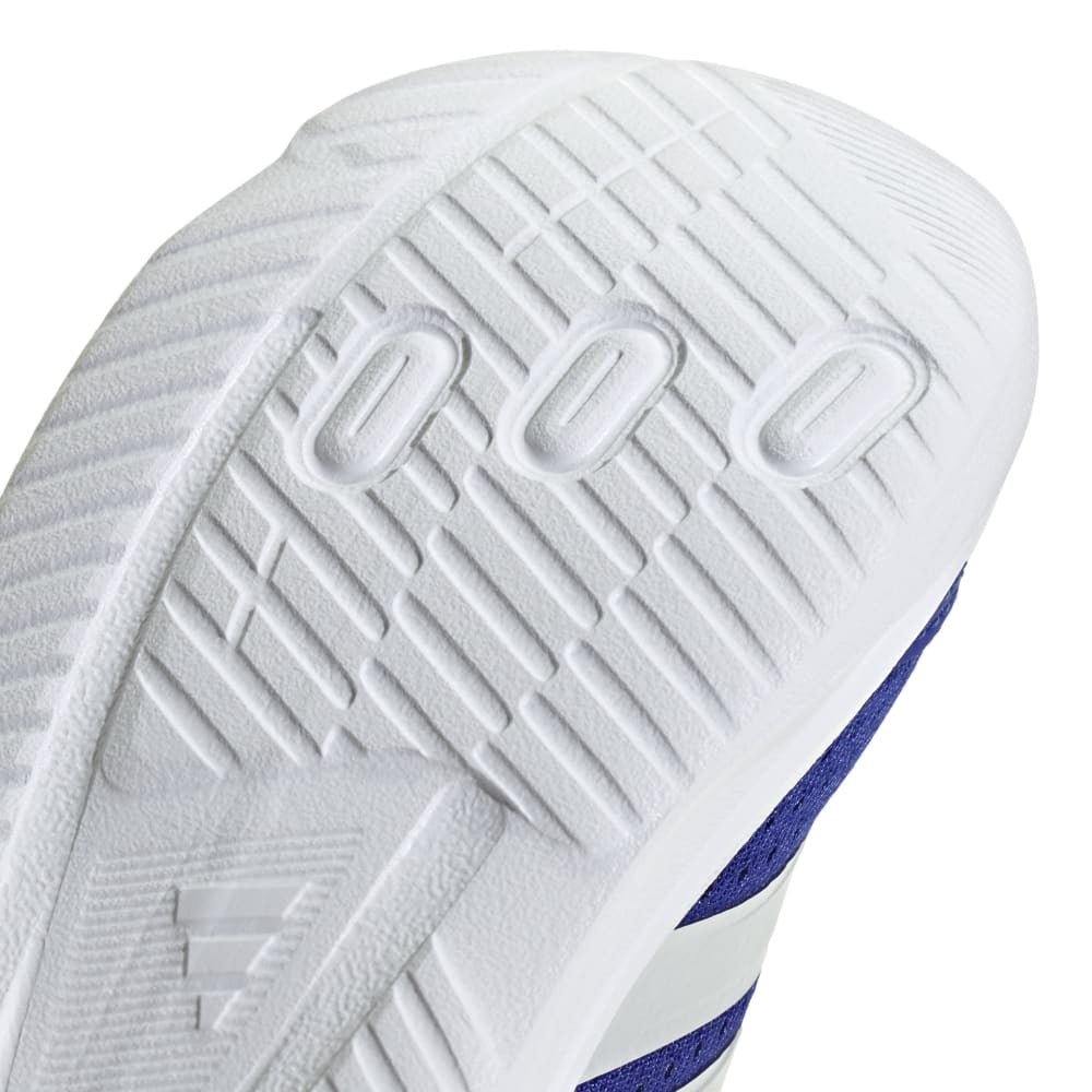 حذاء دورامو 2.0 للأطفال